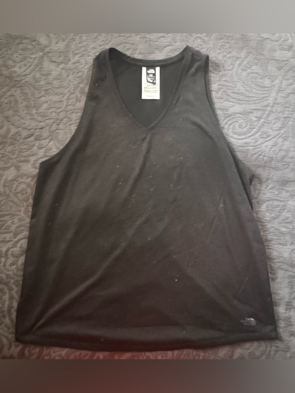 The North Face Tank Top Women’s Size  XL